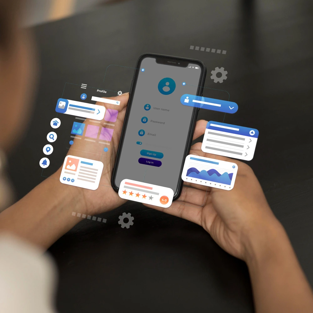 Unlocking the Power of Social Media Automation: How Trendly Digital Can Transform Your Online Presence